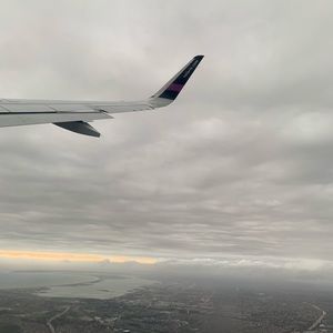 Meet your Posher, Bridgette